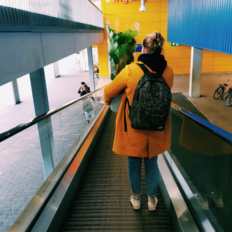 Processed with VSCO with c1 preset